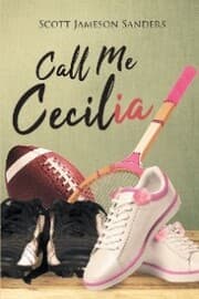 Cover von Call Me Cecilia