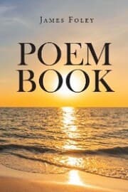 Cover von Poem Book