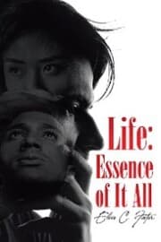Cover von Life