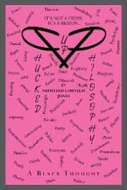 Cover von Phucked Up Philosophy