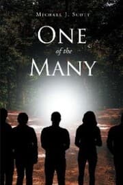 Cover von One of the Many