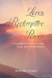Cover von Loves Redemptive Power
