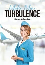 Cover von Make Mine Turbulence