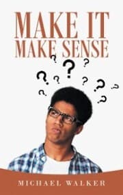 Cover von Make It Make Sense