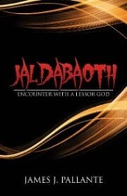 Cover von Jaldabaoth