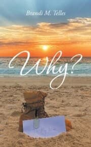 Cover von Why?