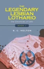Cover von The Legendary Lesbian Lothario