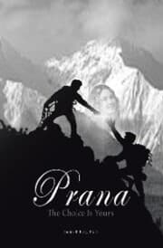 Cover von Prana