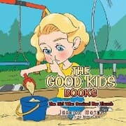 Cover von The Good Kids Books