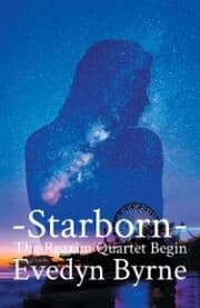 Cover von Starborn