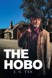 Cover von The Hobo
