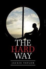 Cover von The Hard Way