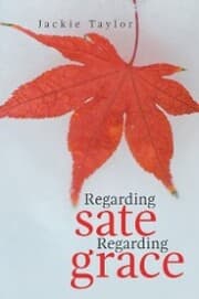 Cover von Regarding Sate Regarding Grace