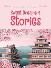 Cover von Sweet Dreamers Stories