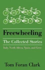 Cover von Freewheeling