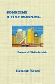 Cover von Sometime a Fine Morning