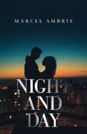 Cover von Night and Day
