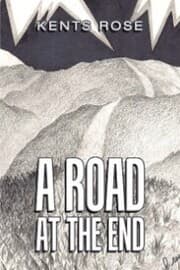 Cover von A Road at The End