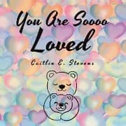 Cover von You Are Soooo Loved