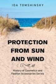 Cover von Protection from Sun and Wind