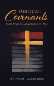 Cover von Biblical Covenants