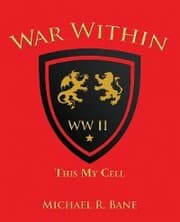 Cover von War Within