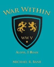 Cover von War Within