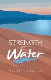 Cover von Strength on the Water