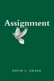 Cover von Assignment