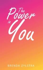 Cover von The Power in You