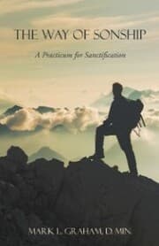 Cover von The Way of Sonship