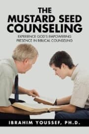Cover von The Mustard Seed Counseling