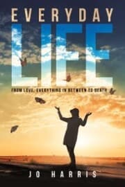 Cover von Everyday Life