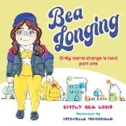 Cover von Bea Longing