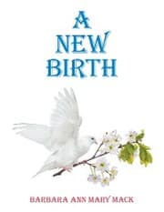Cover von A New Birth