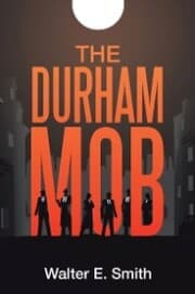 Cover von The Durham Mob
