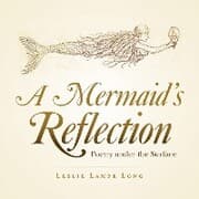 Cover von A Mermaid's Reflection