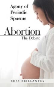 Cover von Abortion - the Debate