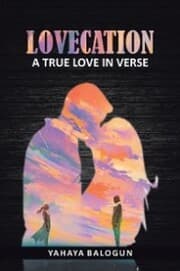 Cover von Lovecation