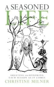 Cover von A Seasoned Life