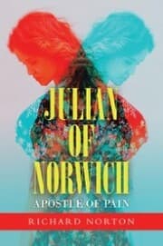 Cover von Julian of Norwich - Apostle of Pain
