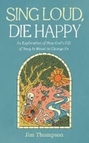Cover von Sing Loud, Die Happy