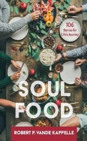 Cover von Soul Food