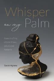 Cover von Whisper on My Palm