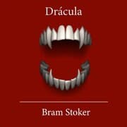 Cover von Drácula