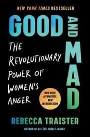 Cover von Good and Mad