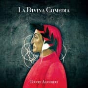 Cover von La Divina Comedia