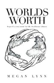 Cover von Worlds Worth