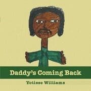 Cover von Daddy's Coming Back