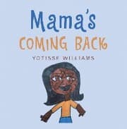 Cover von Mama's Coming Back